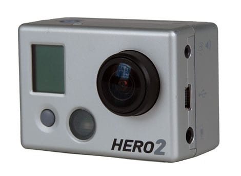 GoPro_Hero2_Vanity.jpeg