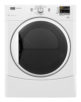 Product Image - Maytag MEDE201YW