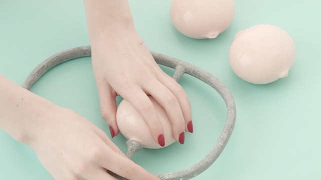 bioplastic-fantastic-3.jpg