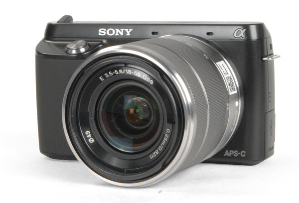 SONY-NEX-F3-REVIEW-VANITY.jpg