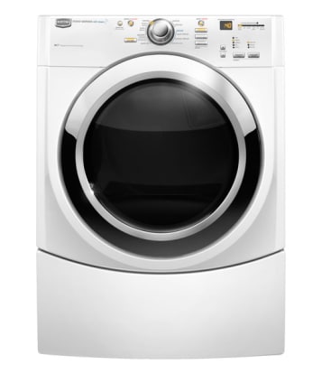 Product Image - Maytag MGDE500VW