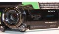 Product Image - ソニー (Sony) (Sony (ソニー)) Handycam HDR-XR520V