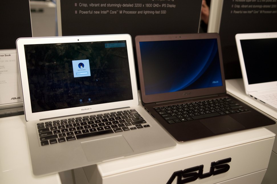 asus-zenbook-ux305-22.jpg