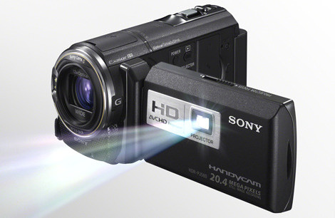 PJ580V.jpg