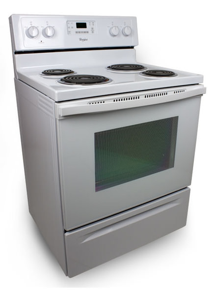 Whirlpool-WFC310S0AW-Vanity.jpg