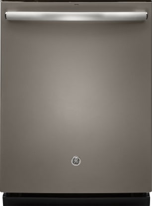 Product Image - GE GDT655SMJES