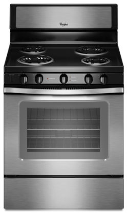 Product Image - Whirlpool WFC340S0AS