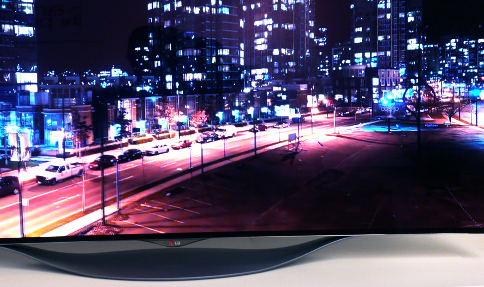 LG-55EC9300-Picture.jpg