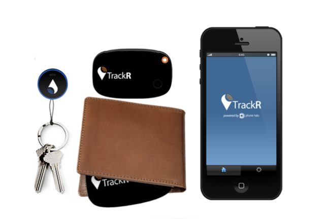 trackr-phonehalo.png