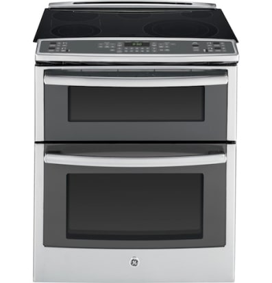 Product Image - GE Profile PS950SFSS