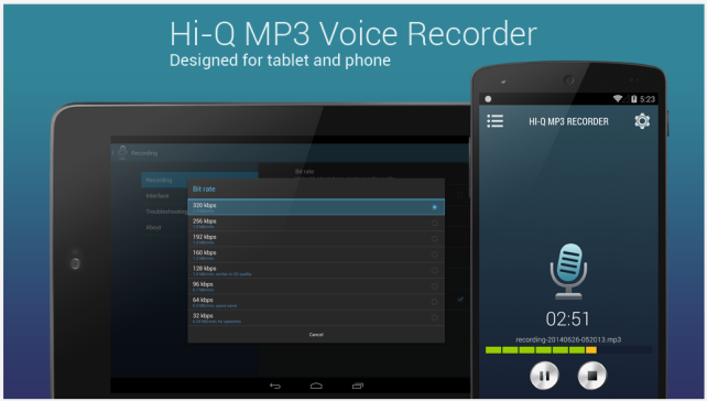Hi-Q MP3 recorder.png