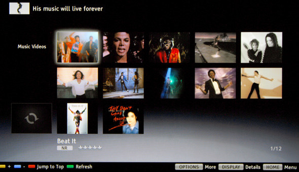 Michael-Jackson-App.jpg