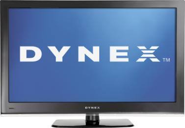 Product Image - Dynex DX-37L200A12