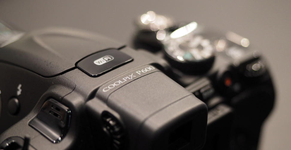 Callout-Nikon-P600.jpg