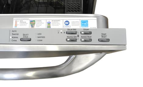 ge-controlpanel-dishwash.jpg