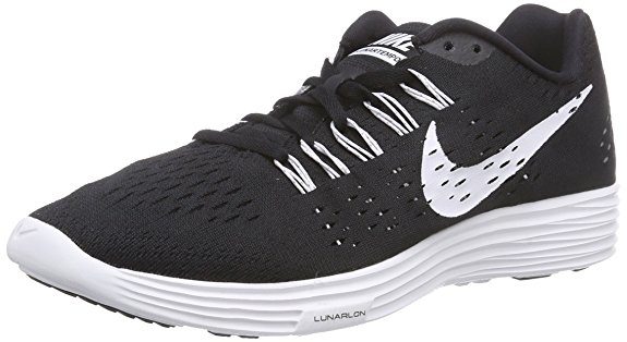 Nikes