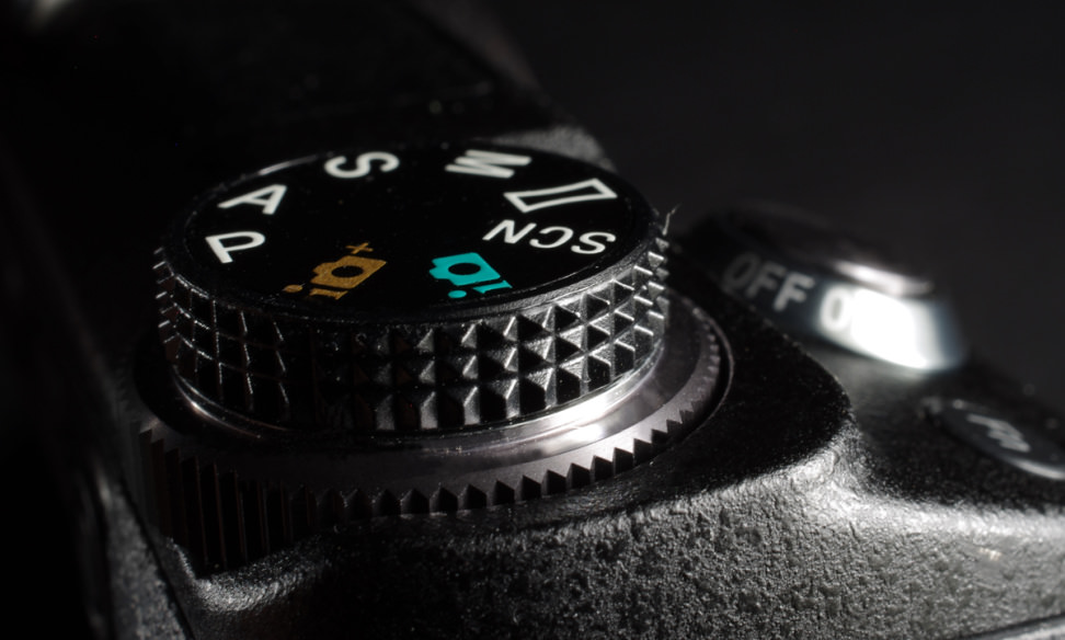 SONY-NEX-6-REVIEW-MODES-DARK.jpg