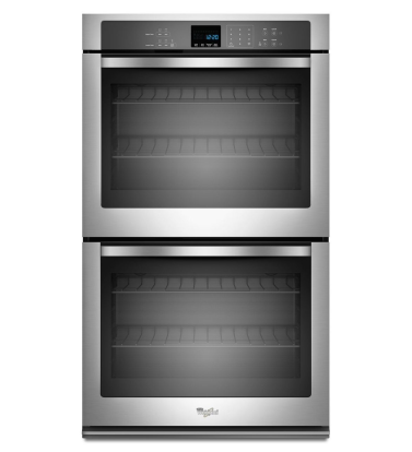 Product Image - Whirlpool WOD51EC7AS