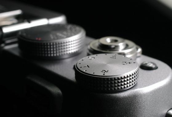 FUJI-X100S-REVIEW-CONTROLS2.jpg
