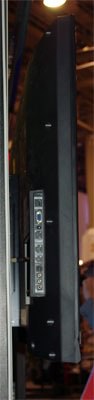 Sony_Bravia_KDL-52VE5_left.jpg