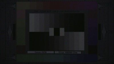 Canon_HV30_60i_15_lux_Cine_web.jpg