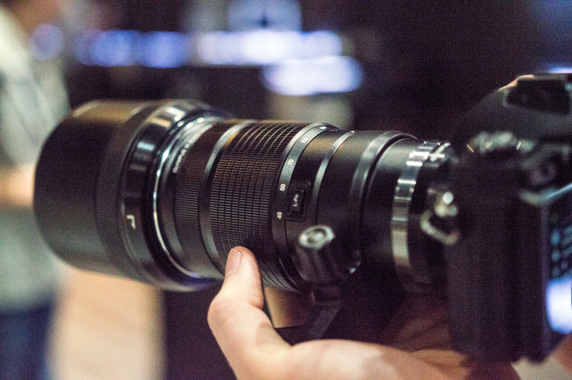 Olympus 40-150mm Full Lens.jpg